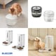 Tech-Driven Pet Care Products Image 1