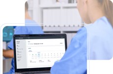 Patient Journey Management Tools