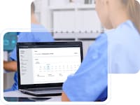 Patient Journey Management Tools