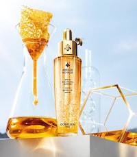 Luxurious Watery Oil Serums Image 3