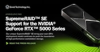 High-Performance RAID Solutions Image 1