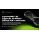 High-Performance RAID Solutions Image 1