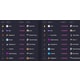 Community-Focused Startup Leaderboards Image 1