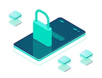 Anonymous Mortgage Tools