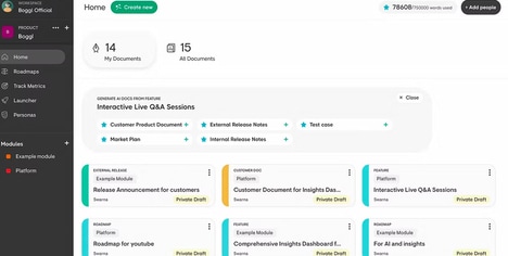 Voice AI Assistants