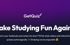 Personalized Quiz Generators