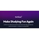 Personalized Quiz Generators Image 1
