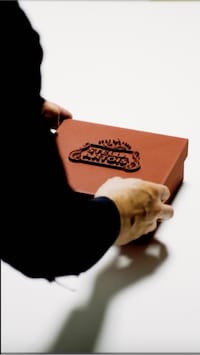 Beer Glass-Themed Chocolates Image 3