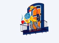 Endless Bedtime Stories Image 1