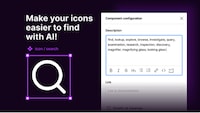 AI Icon Organization Image 1