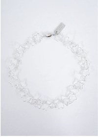 Playful Accessory Drops Image 1