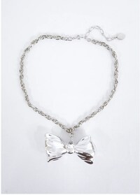 Playful Accessory Drops Image 2