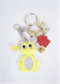 Playful Accessory Drops Image 3