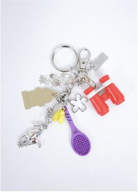 Playful Accessory Drops Image 4