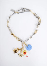 Playful Accessory Drops Image 8