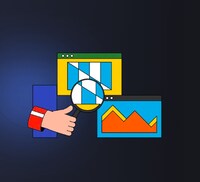 Job Seeker Assistants Image 1