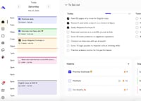 Versatile Workspace Organizers Image 1