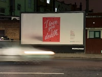 Educational Valentine's Campaigns Image 1