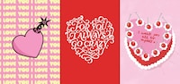 Educational Valentine's Campaigns Image 4