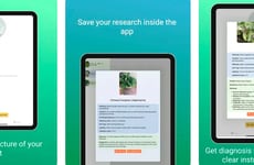 Plant Care Assistants