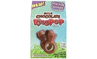 Wearable Springtime Chocolate Products Image 1
