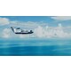 Hybrid-Electric Seaplanes Image 2
