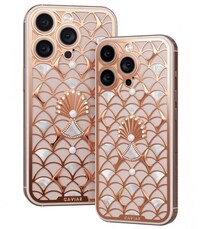 Gilded Valentine's Day Smartphones Image 5