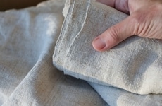 Funded Biomaterial Production Initiatives Article Thumbnail