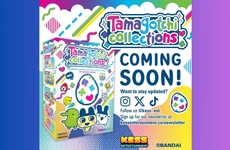 Digital Pet Board Games