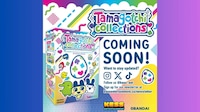 Digital Pet Board Games