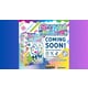 Digital Pet Board Games Image 1