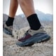 Off-Grid Exploration Hiking Sneakers Image 5