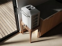 Urbanite Worm Compost Systems Image 1