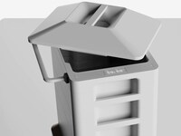 Urbanite Worm Compost Systems Image 3