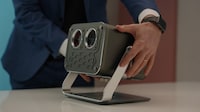 All-in-One 3D Content Projectors Image 2