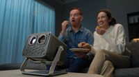 All-in-One 3D Content Projectors Image 6
