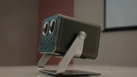 All-in-One 3D Content Projectors Image 7