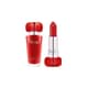Romantic Statement Lipsticks Image 1