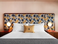 Southwestern-Inspired Boutique Hotels