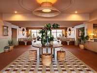 Southwestern-Inspired Boutique Hotels Image 2