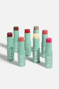 Upgraded Beauty Stick Formulas Image 1