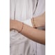 Braided Cord Bracelet Collections Image 1