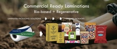 High-Performance Compostable Laminations Article Thubnail