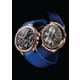 Swiss Watchmaker Boutiques Image 1