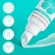 UV-Protective Tropical Lip Balms Image 2