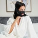 Firmness-Enhancing Beauty Masks Image 1
