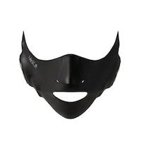 Firmness-Enhancing Beauty Masks Image 2