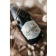 Vintage Sparkling Wines Image 2
