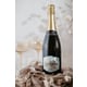 Vintage Sparkling Wines Image 3