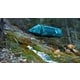 Ergonomic Suspended Camping Tents Image 2